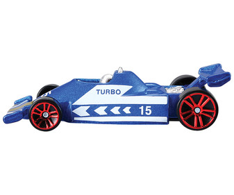 Minicoche de marcas fabricados en metal, escala 1:64, modelo Fresh Metal ONE TWO FUN ALCAMPO. Minicoche de marcas fabricados en metal, escala 1:64, modelo Fresh Metal ONE TWO FUN ALCAMPO.