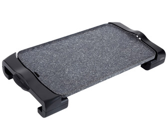 Plancha de asar JATA JT950 | Alcampo Compra Online