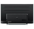 TV 139,7 cm (55") QLED