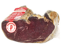 Cecina curada CECINAS PABLO