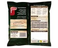 Coles de bruselas 400 g