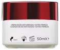 Crema antiarrugas 50 ml
