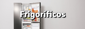 Frigorificos