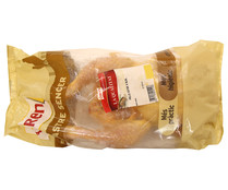 Pollo de calidad extra, limpio y con certificado Halal COREN 