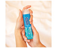 Pack de 2 geles lubricantes íntimos uno con efecto frio y otro con efecto calor DUREX. 
