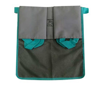 sacos para sillas de paseo alcampo sacos para sillas de paseo alcampo