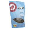 Pipas de calabaza crudas PRODUCTO ALCAMPO 150 g.