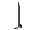 Televisión 165,1 cm (65") LED LG 65UQ91006LA 4K, HDR 10 PRO, SMART TV, WIFI, BLUETOOTH, TDT T2, USB reproductor y grabador, 3HDMI, 50HZ.