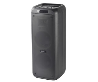 Altavoz