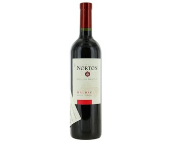 Vino Tinto 75cl Vino Tinto 75cl