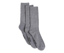 Interiores hombre | Compra Online