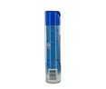 Ambientador spray Frescor del Pacífico PRODUCTO ALCAMPO 300 ml.