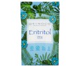 Edulcorante Eritritol ORINOCO 250 g.