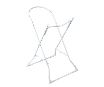 Soporte bañera PLASTIMYR. Soporte bañera PLASTIMYR.