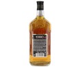 Whisky blended madurado, mezclado y embotellado en Escocia MACBRIDE'S botella de 70 cl.