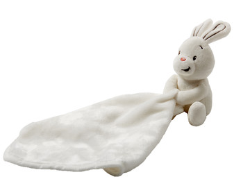 sylvanian alcampo