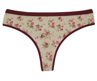 Tanga Tanga