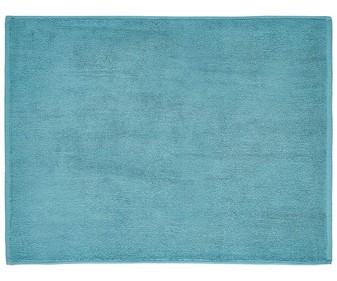 Artículos de primera necesidad Trampolín Incentivo Alfombra de baño 50x70 cm. ACTUEL | Alcampo Compra Online Artículos de primera necesidad Trampolín Incentivo Alfombra de baño 50x70 cm. ACTUEL | Alcampo Compra Online