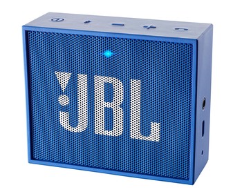 Mini altavoz batería Mini altavoz batería