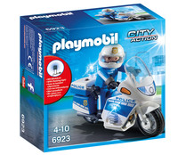 piramide del faraon playmobil alcampo