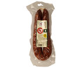 Chorizo de León 450 g