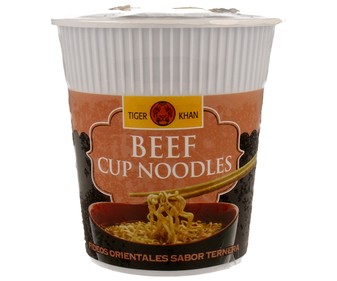 Fideos orientales 60 gramos Fideos orientales 60 gramos