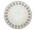Fuente de 28 cm, PENGO Round Table.
