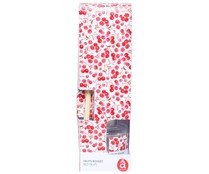 Difusor 90 ml aroma frutos rojos, ACTUEL.