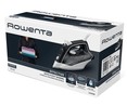 Plancha para ropa ROWENTA DX1530