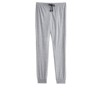 pijama IN EXTENSO | Alcampo Online