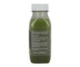 Smoothie de piña, manzana y lima ALCAMPO GOURMET 250 ml.