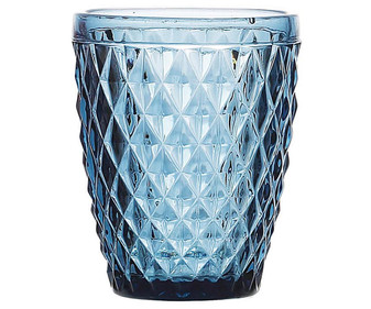 Vaso 0,2 litros LA | Alcampo Compra Online