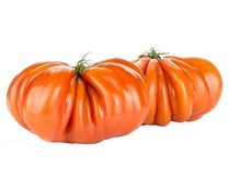 Tomate corazón de buey a granel