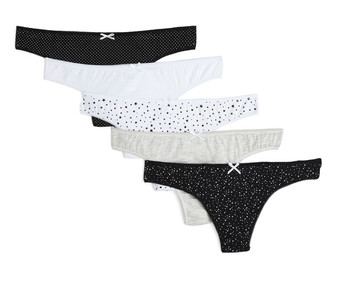 5u IN EXTENSO | Alcampo Compra Online