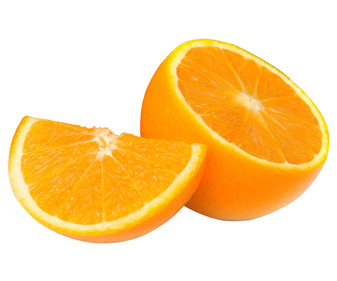 Naranja extra bandeja de 950g. Naranja extra bandeja de 950g.
