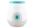 Calienta Biberones Bebe Confort Alcampo Compra Online Calienta Biberones Bebe Confort Alcampo Compra Online