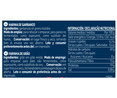 Harina de garbanzos sin gluten DIET RADISSON 500 g.