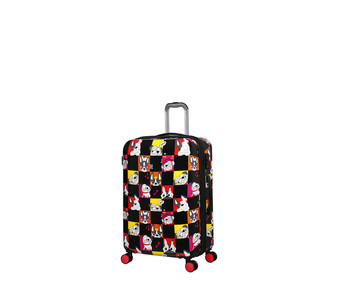 Maleta IT LUGGAGE Bulldog | Alcampo Compra