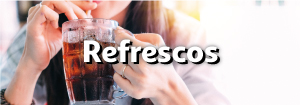 Refrescos