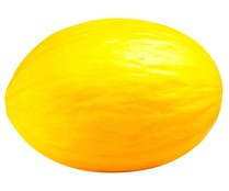 Melón amarillo