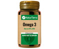 Omega 3 80 uds