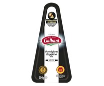Queso Parmigiano Reggiano GALBANI 200 g.