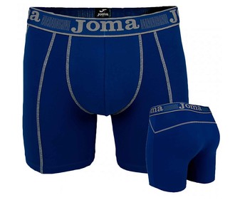 Bóxer hombre | Alcampo Compra Online