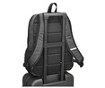 Mochila para ordenador de 15,6", HP Prelude Pro.