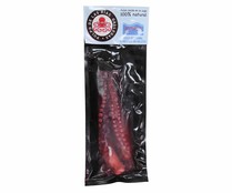 Pulpo en su jugo 100% gallego dos patas ALIMAR 250 gr.