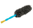 Cepillo plumero