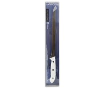 Cuchillo jamonero de 24 centímetros, serie Mont Blanc ARCOS.