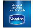 Vaselina que ayuda a reparar la piel seca VASELINE 100 ml.