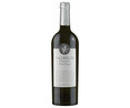 Vino tinto 75 cl