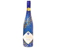 Vino clanco de Francia HXM INSPIRATION botella de 75 cl.